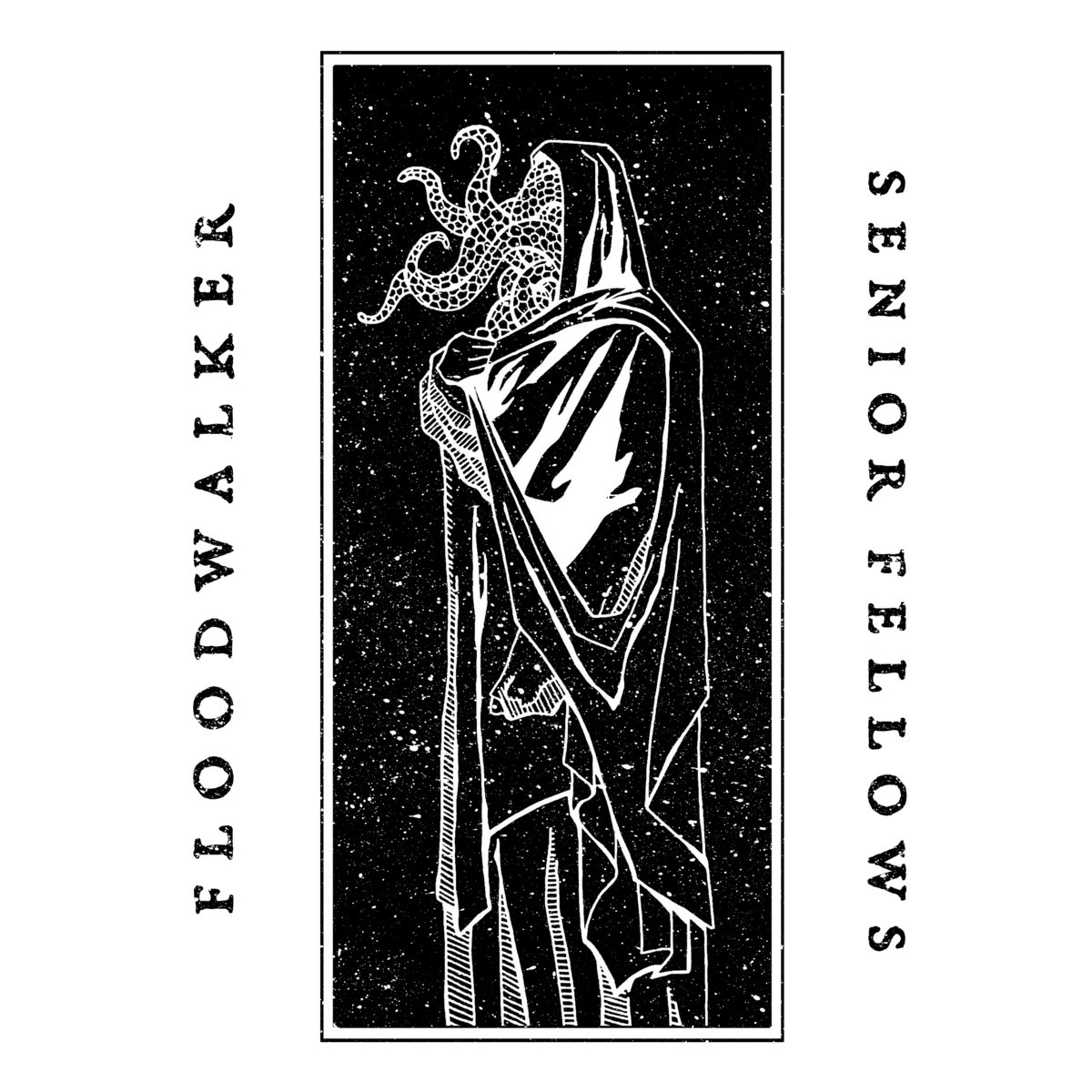 Senior Fellows/Floodwalker Split