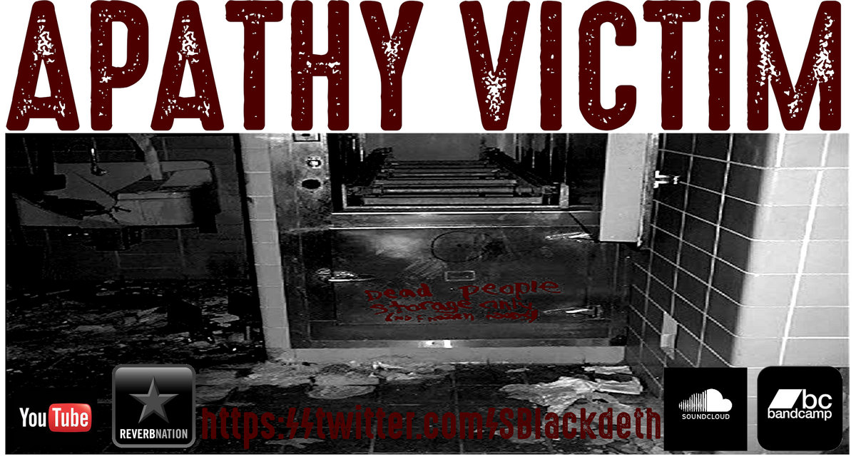 She Likes Skulls (THE DEEP EYNDE COVER)