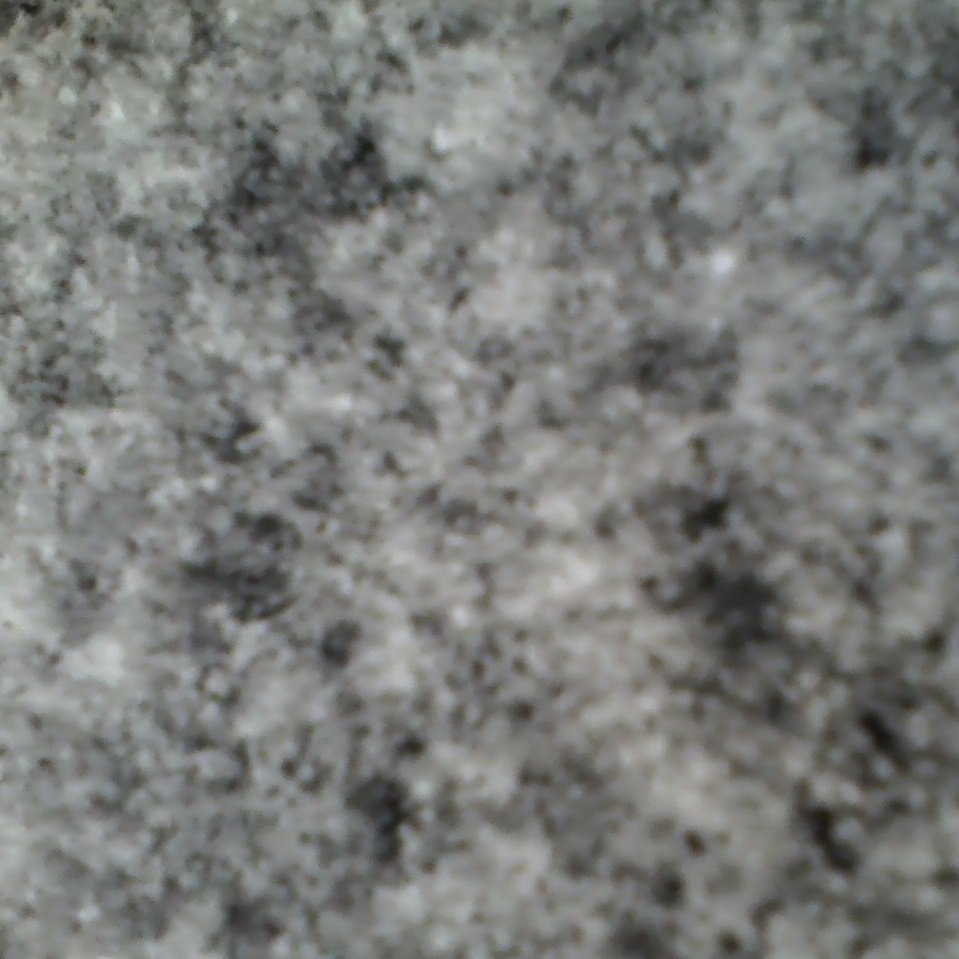 Kälte, Frost und Dunkelheit