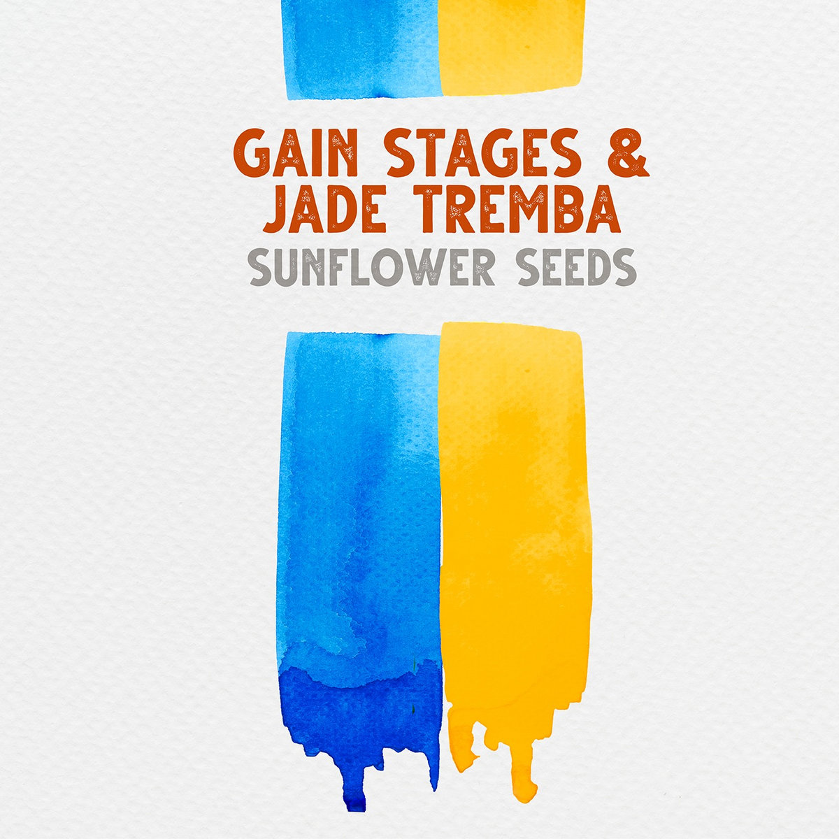 Sunflower Seeds