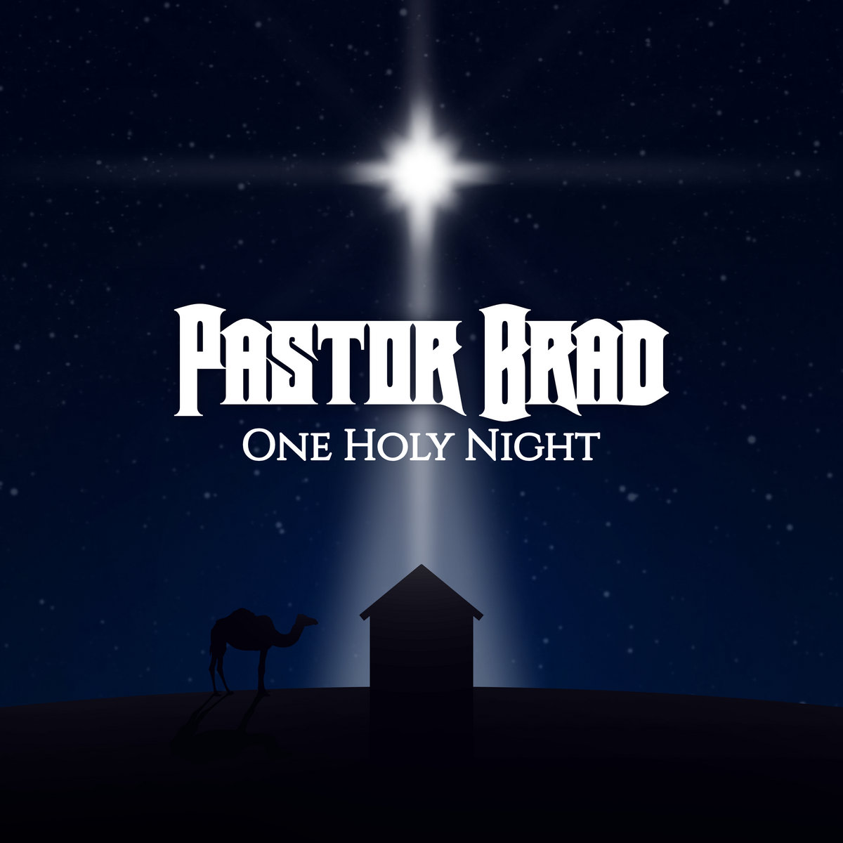 One Holy Night (2019)