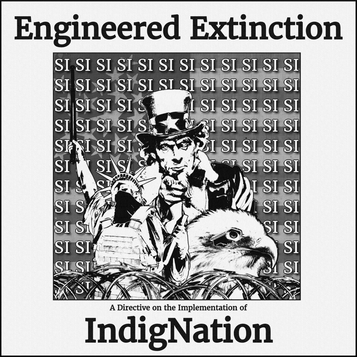 IndigNation