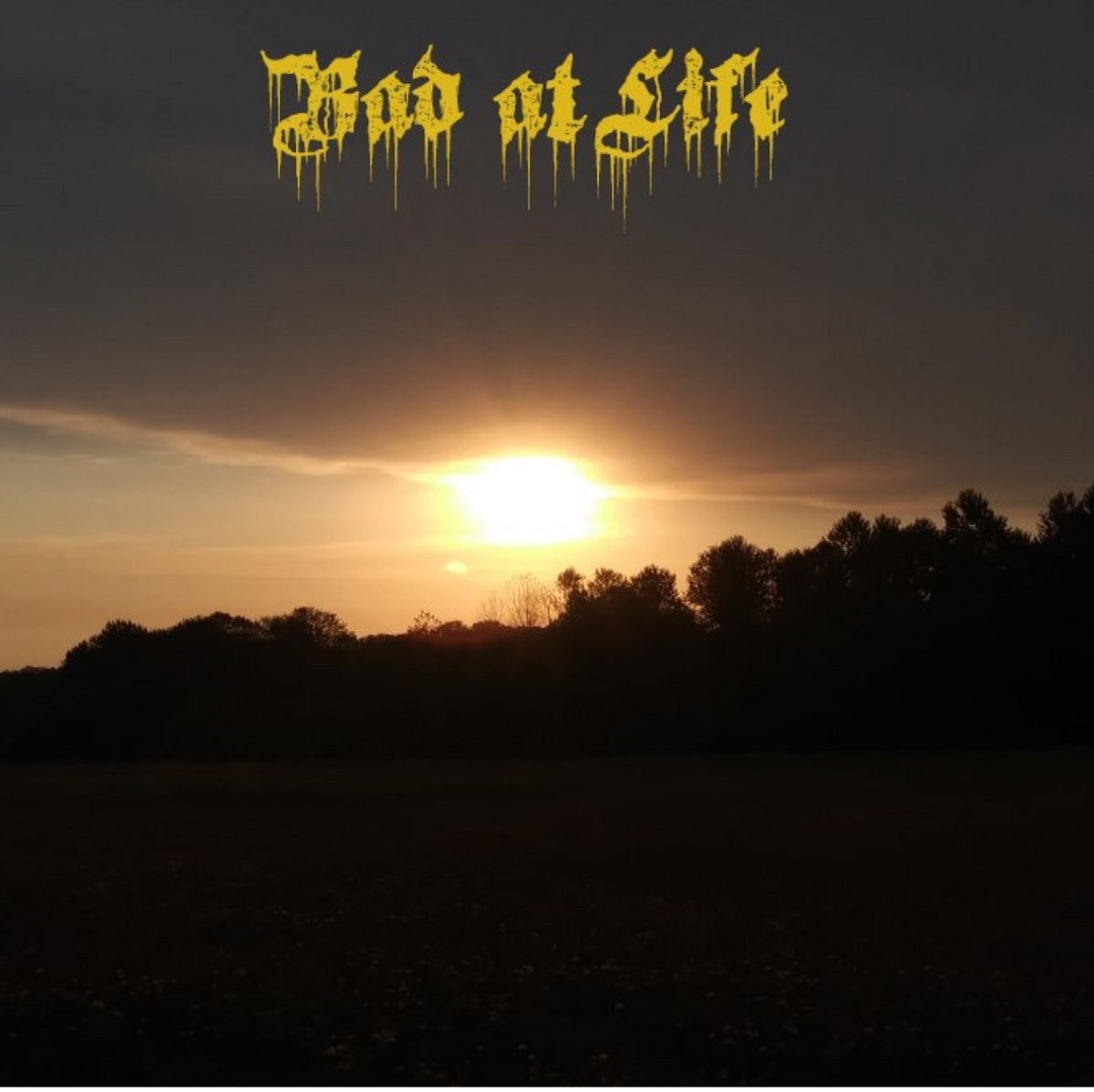 Another Day Closer To The End