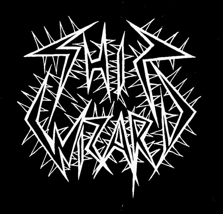 Shit Metal Demo