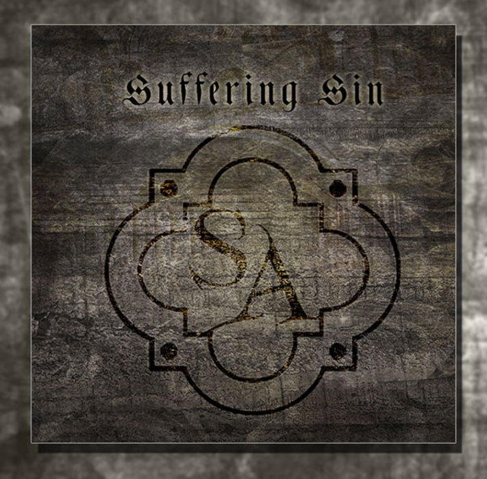 Suffering Sin (Avarice pt. II)