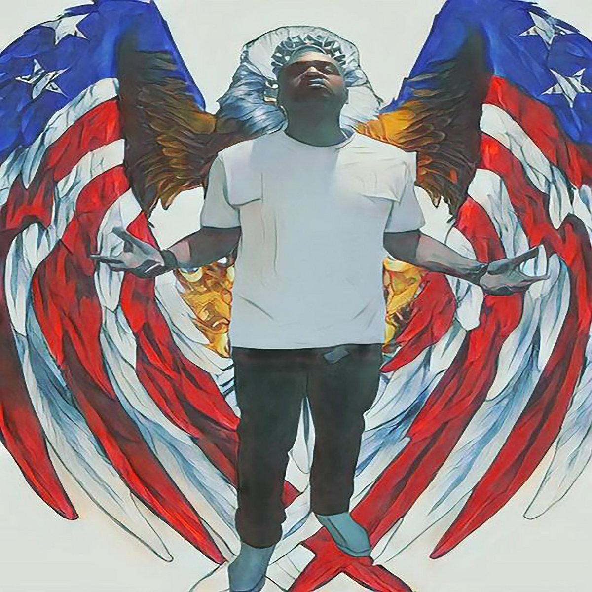 Holy Kingdom Beatz Extensions