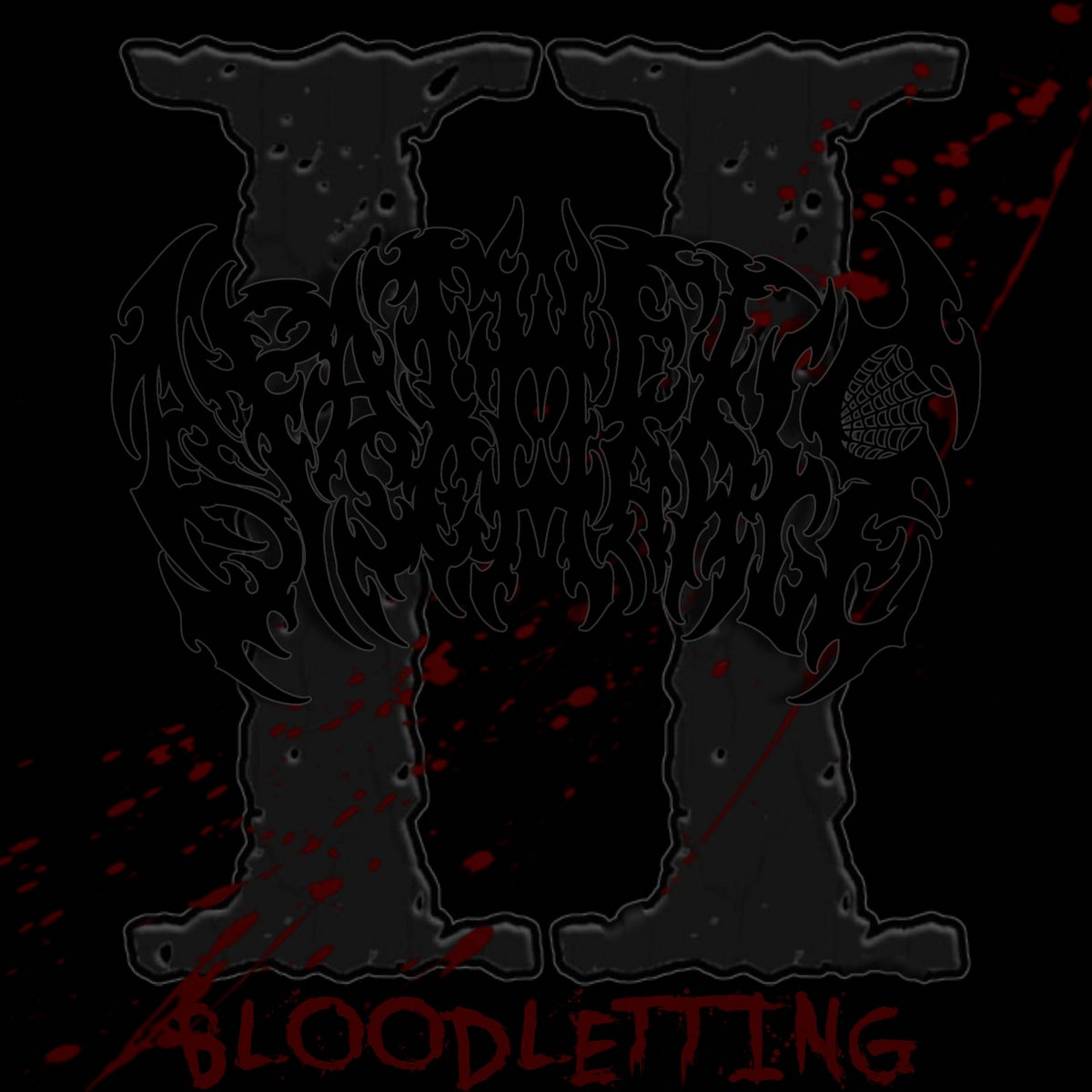 Chapter II: Bloodletting
