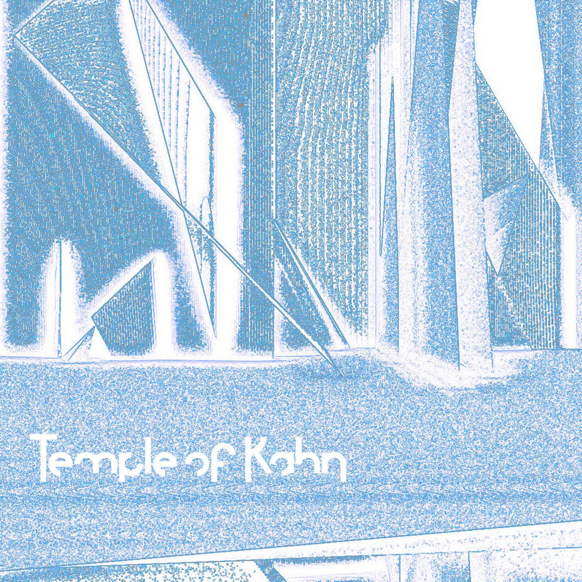 懐中世界 - Kaichuusekai