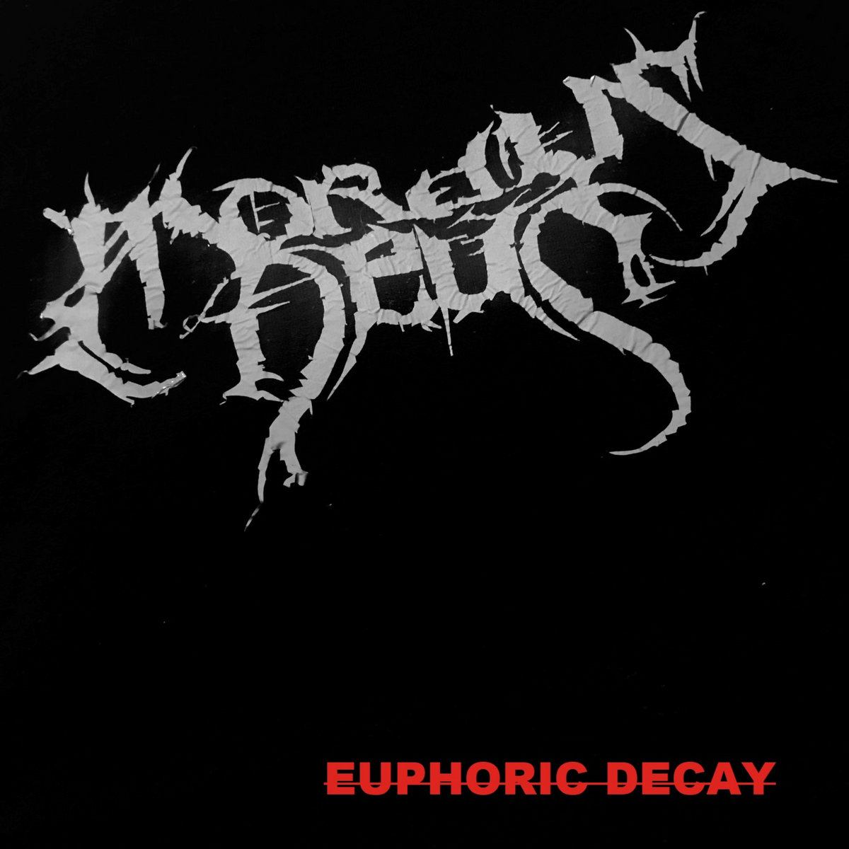 Euphoric Decay