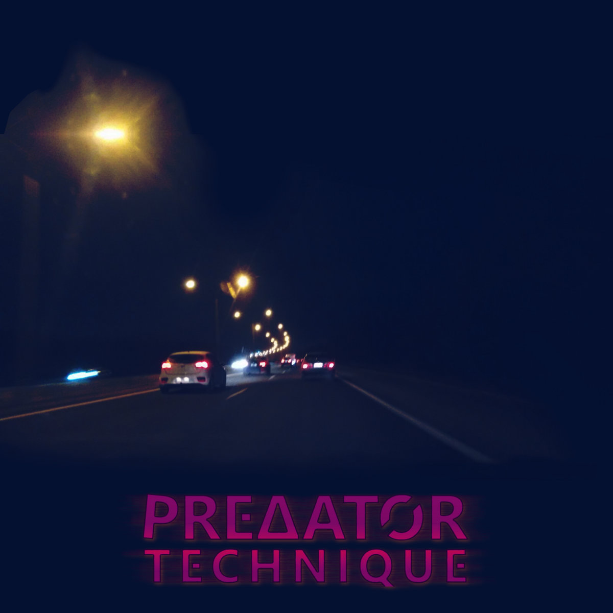 도움말-돕는 사람/1987 년