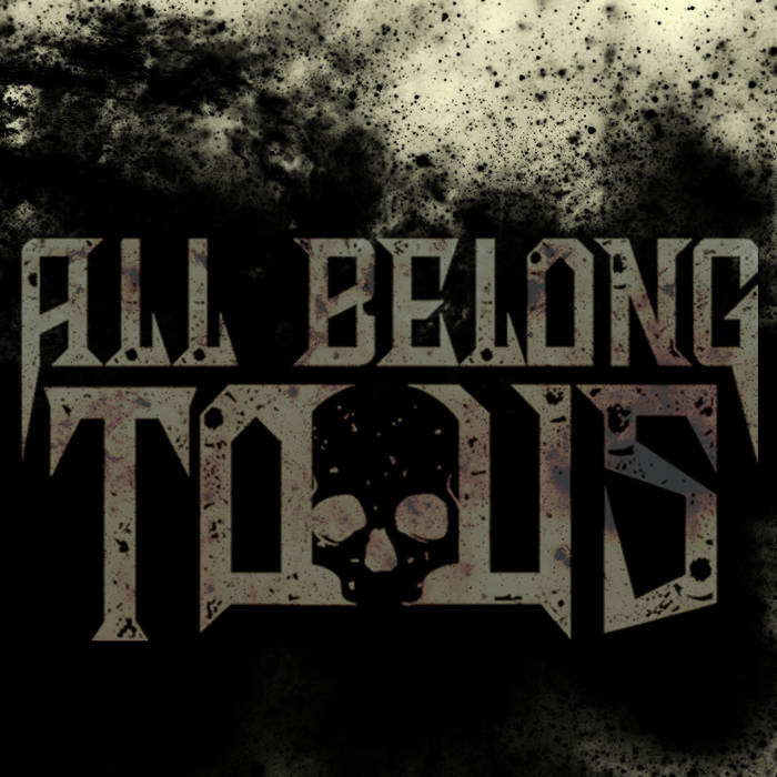 Chapter II : Apotheosis