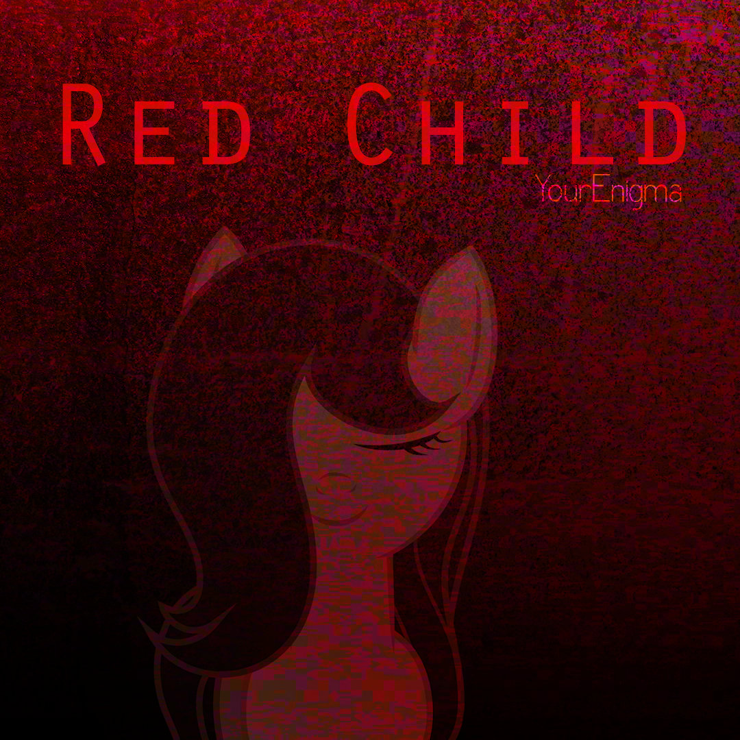 Red Child