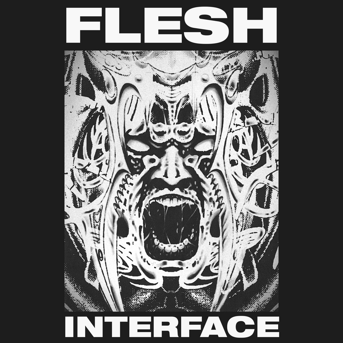 Flesh Interface