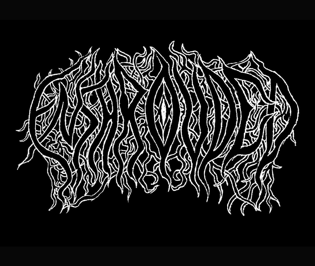 Enshrouded Promo (2017)