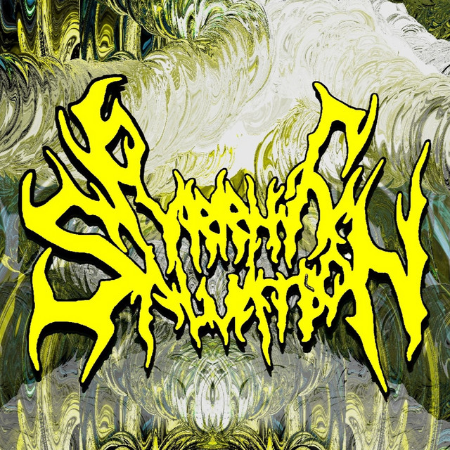 Pyrrhic Salvation