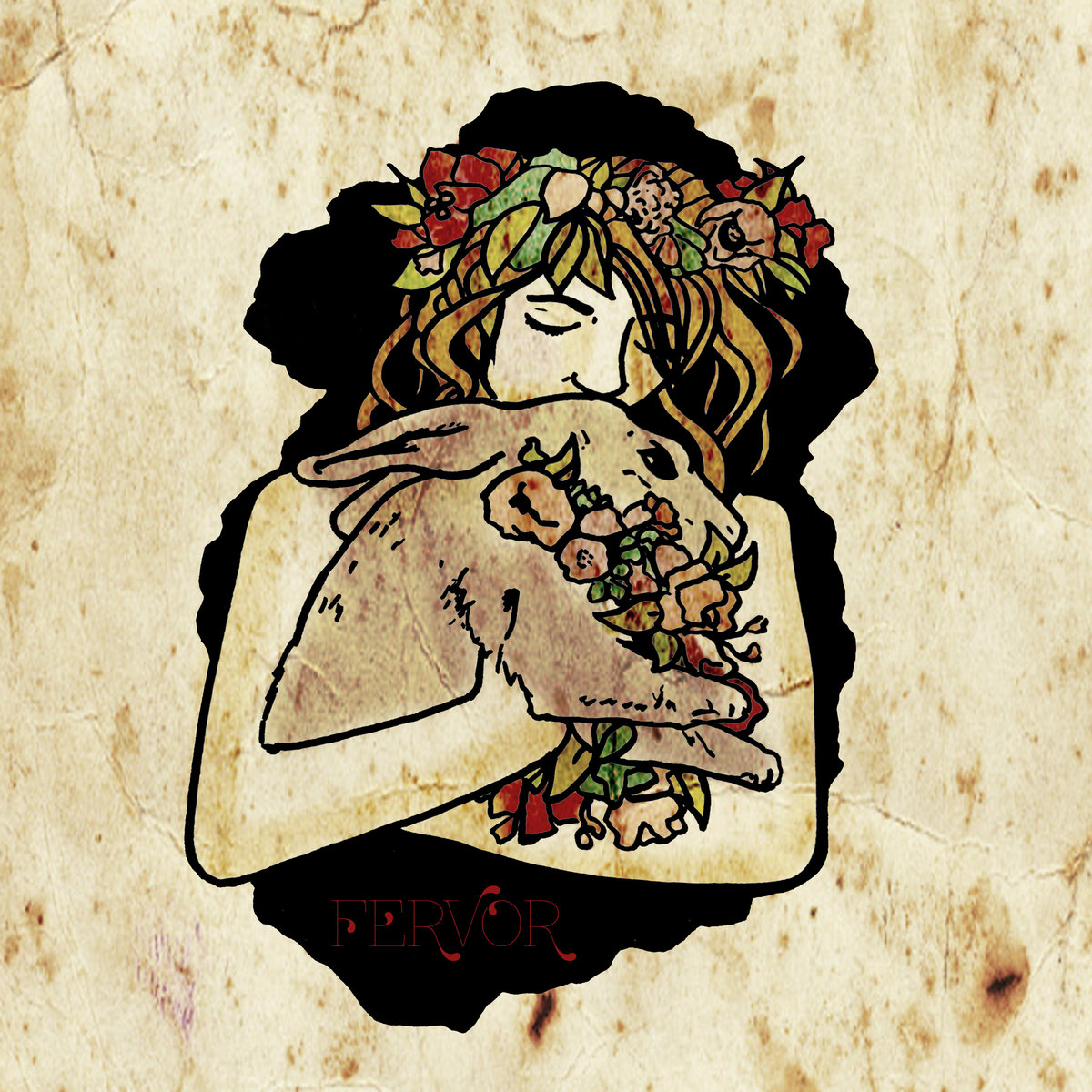 Fervor