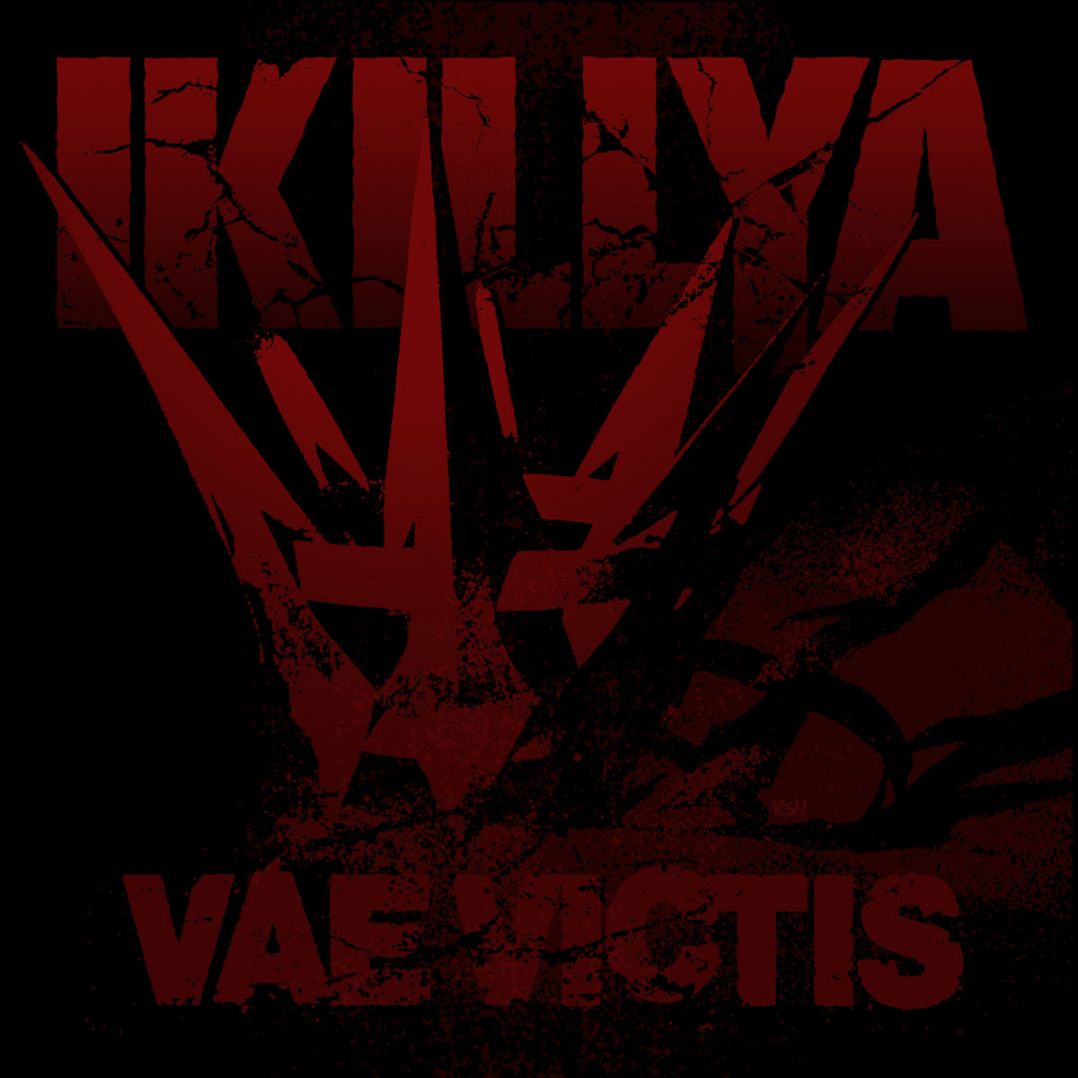 Vae Victis