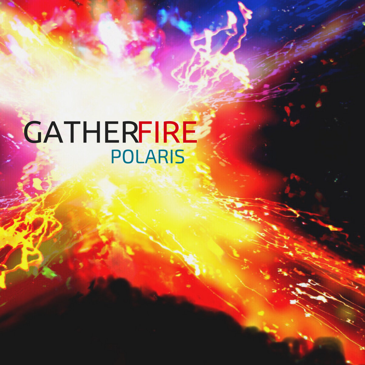 Polaris EP