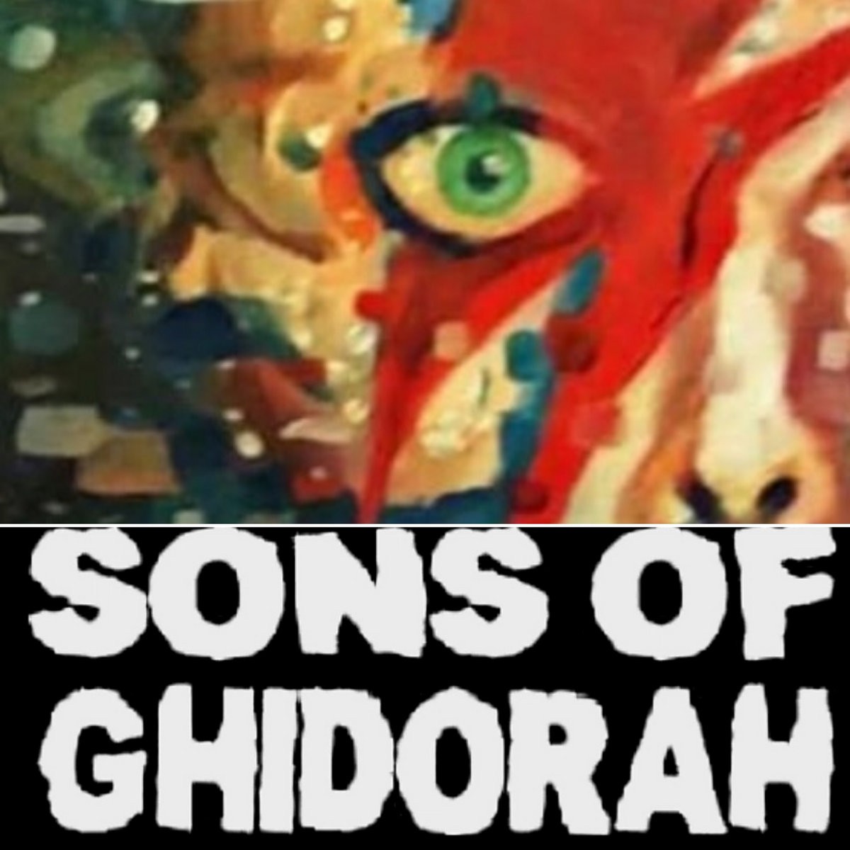 Putting out the Fire