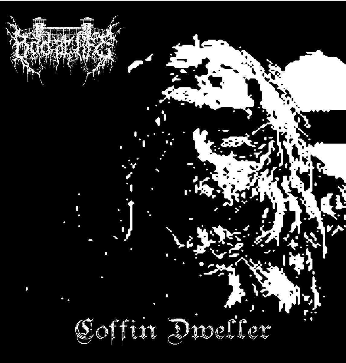 Coffin Dweller