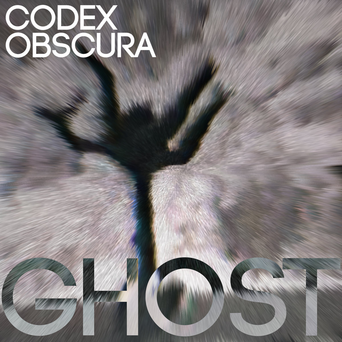 Ghost (Single)