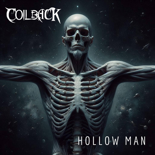 Hollow Man