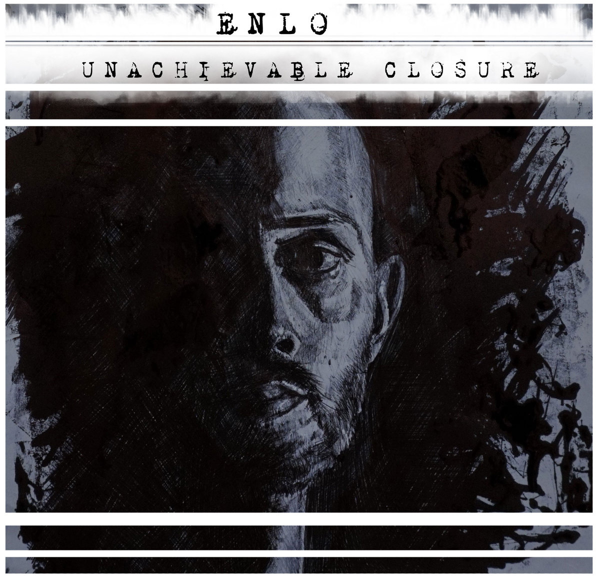 unachievable closure