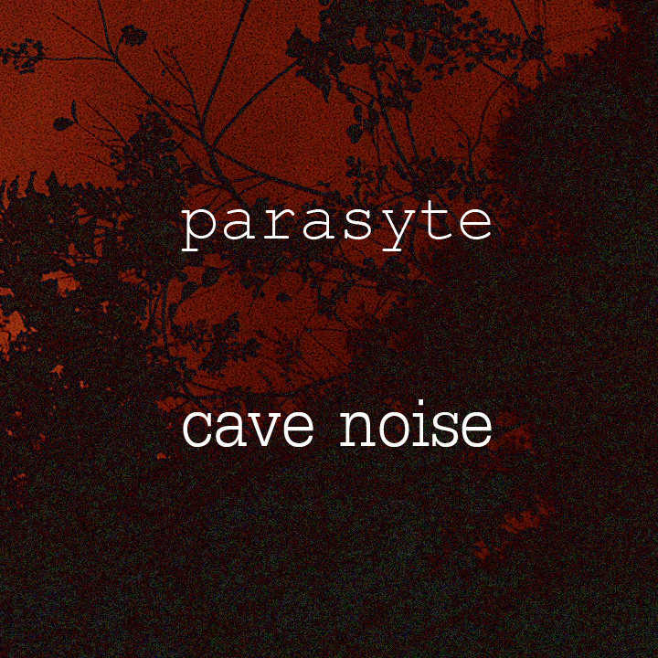 Split w/ Parasyte