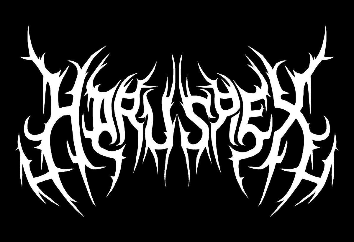 Progression Towards Human Necrosis