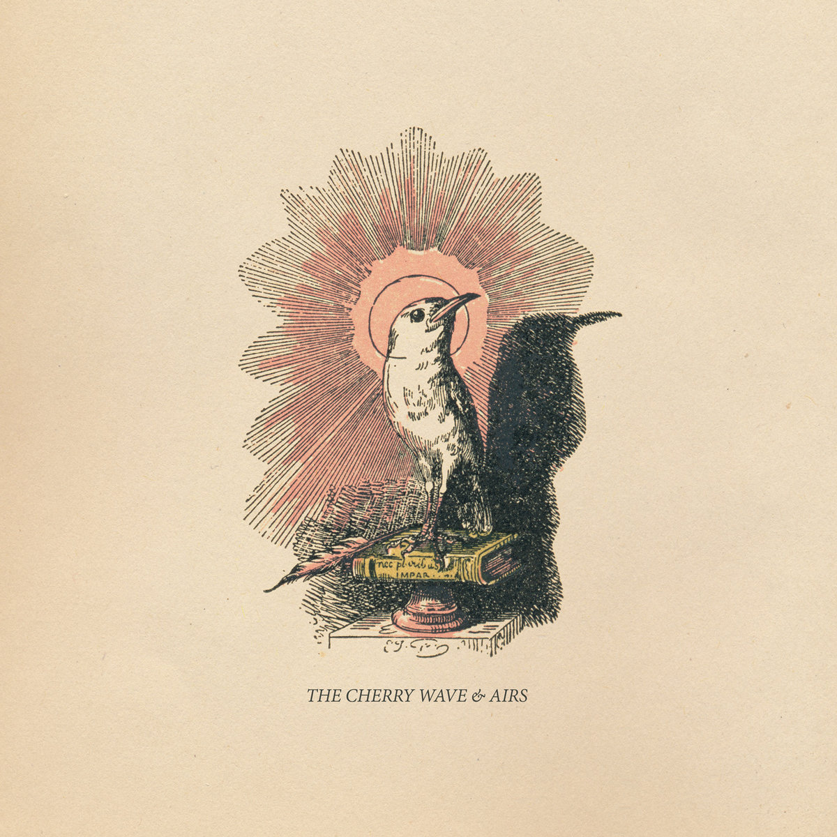 The Cherry Wave & Airs