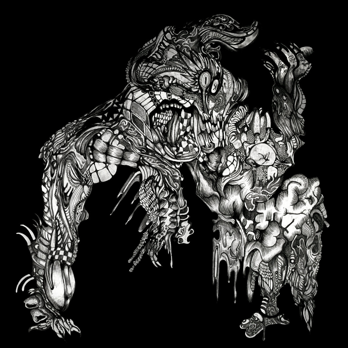 Vicissitudes(Instrumental)