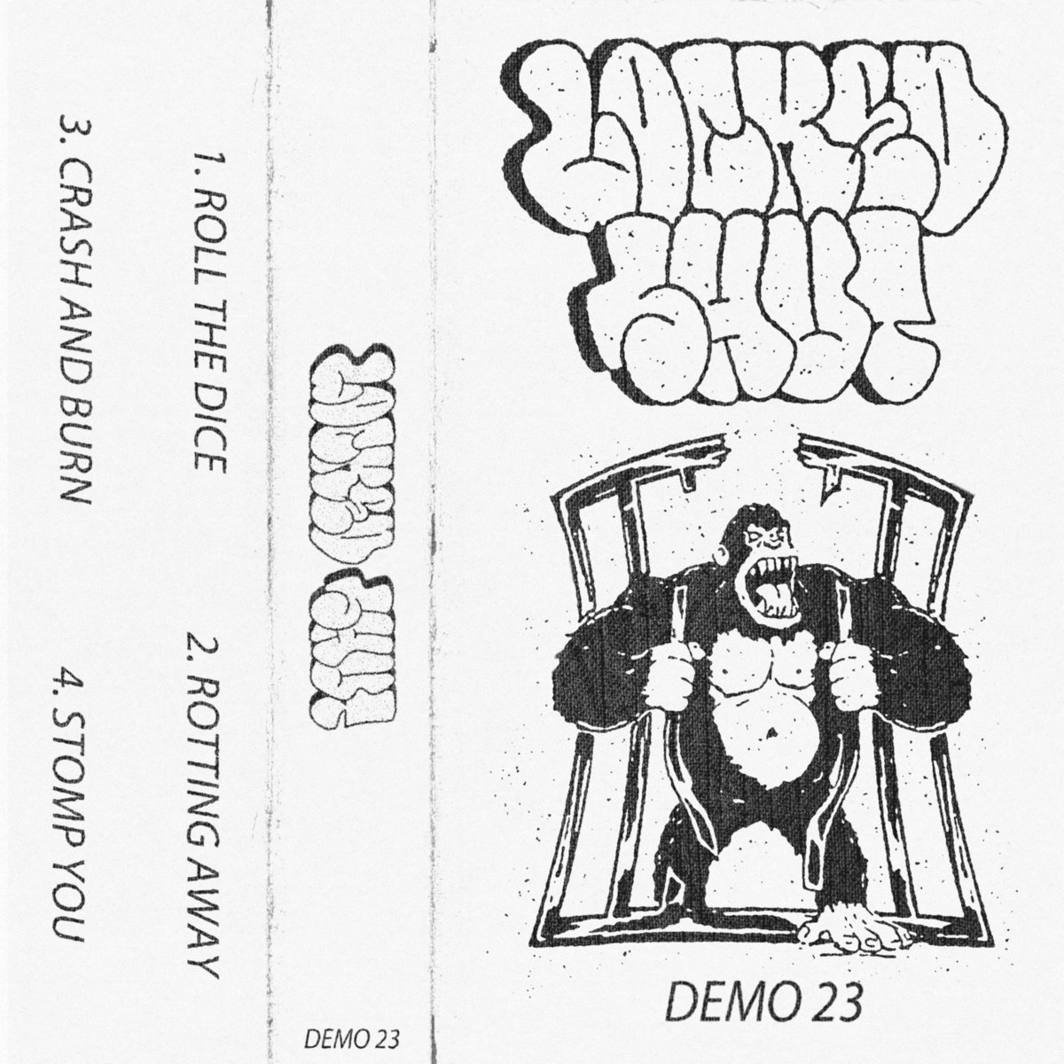 DEMO 23