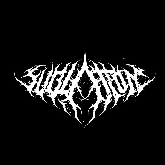 Sublation