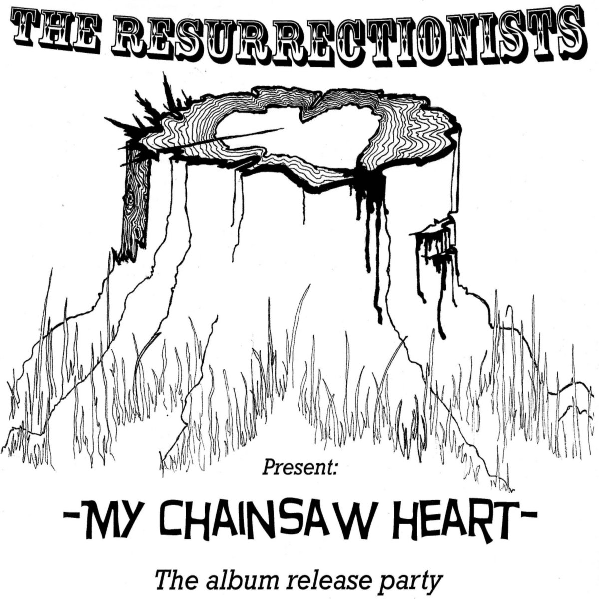 Apocalypse (Applause!) single