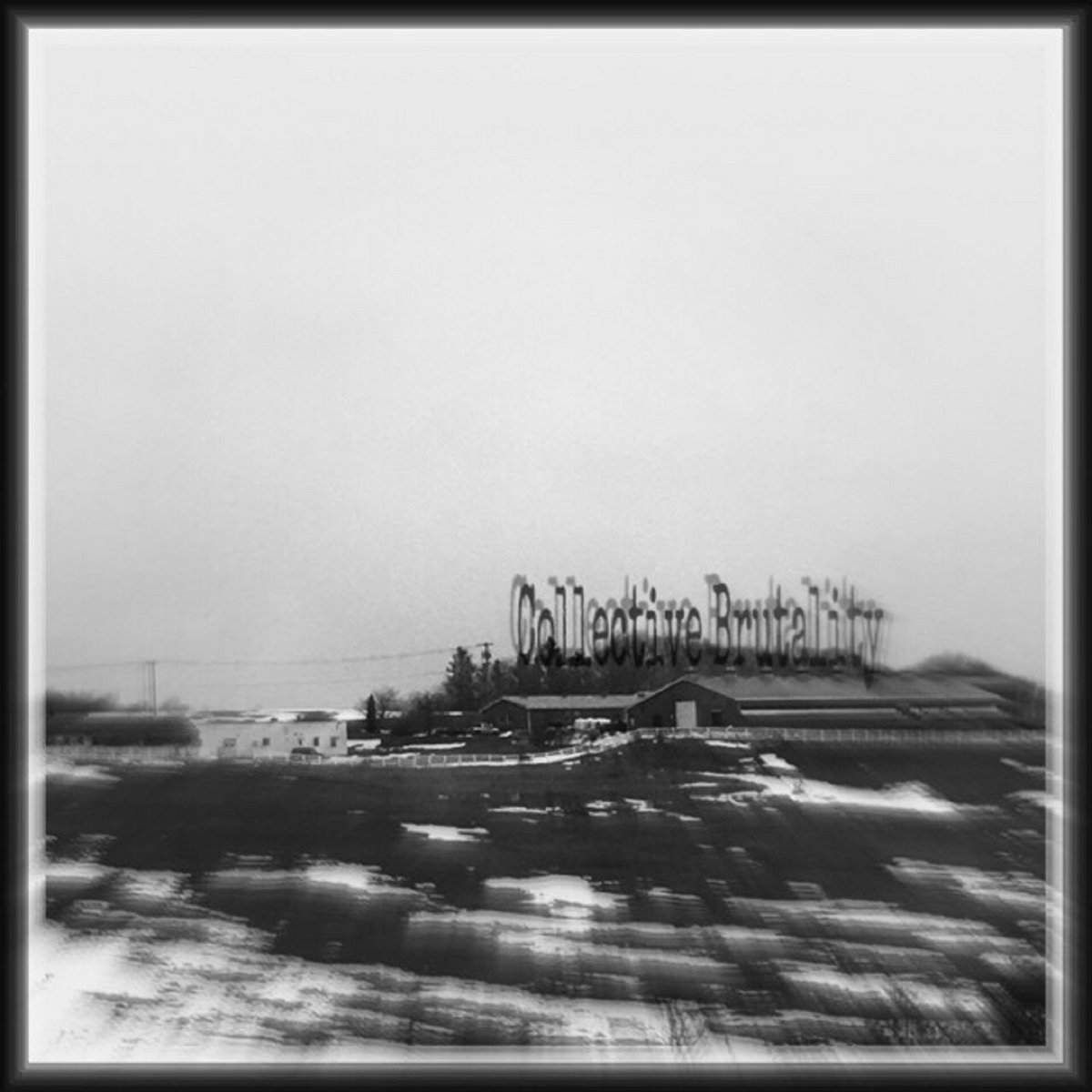 Your Time Will Come (Demo, 8/3/2018 Release)