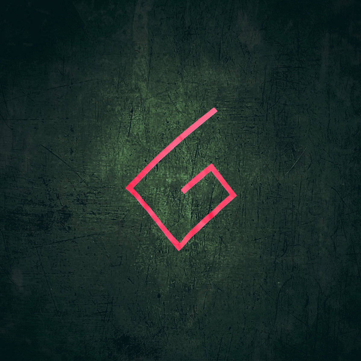 Of Burning Stone and Water