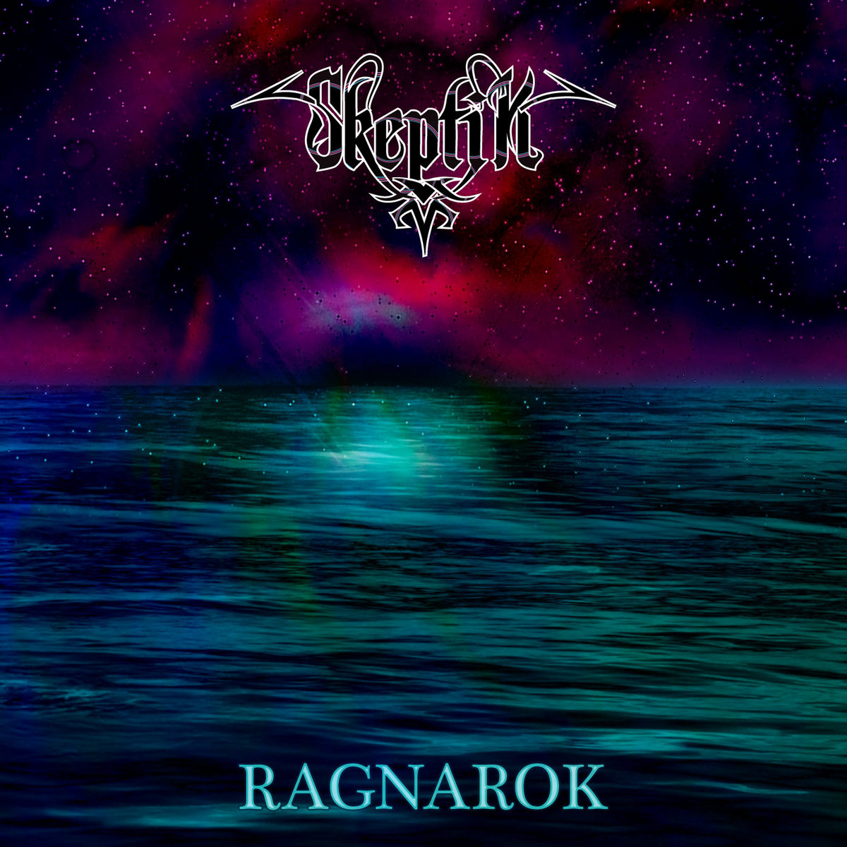 Ragnarok