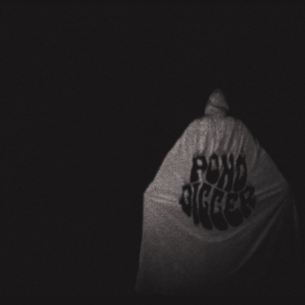 Mephistopheles Children