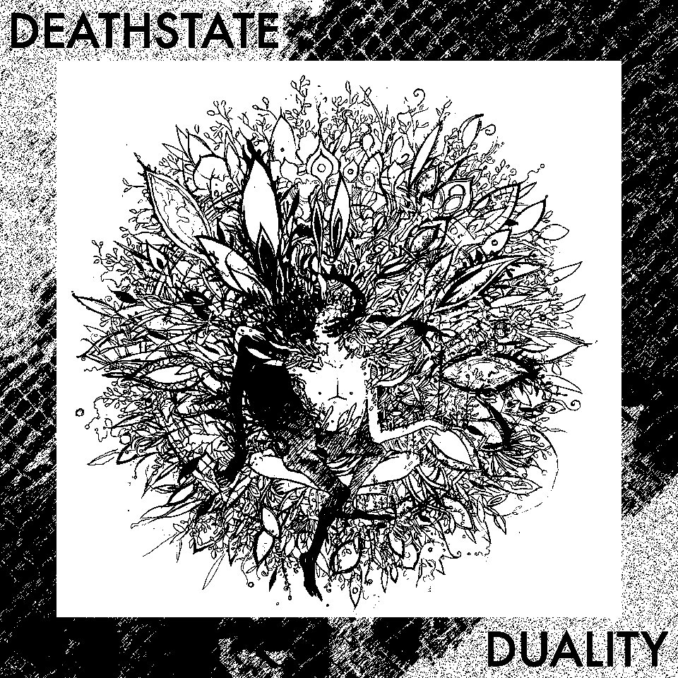 Duality EP