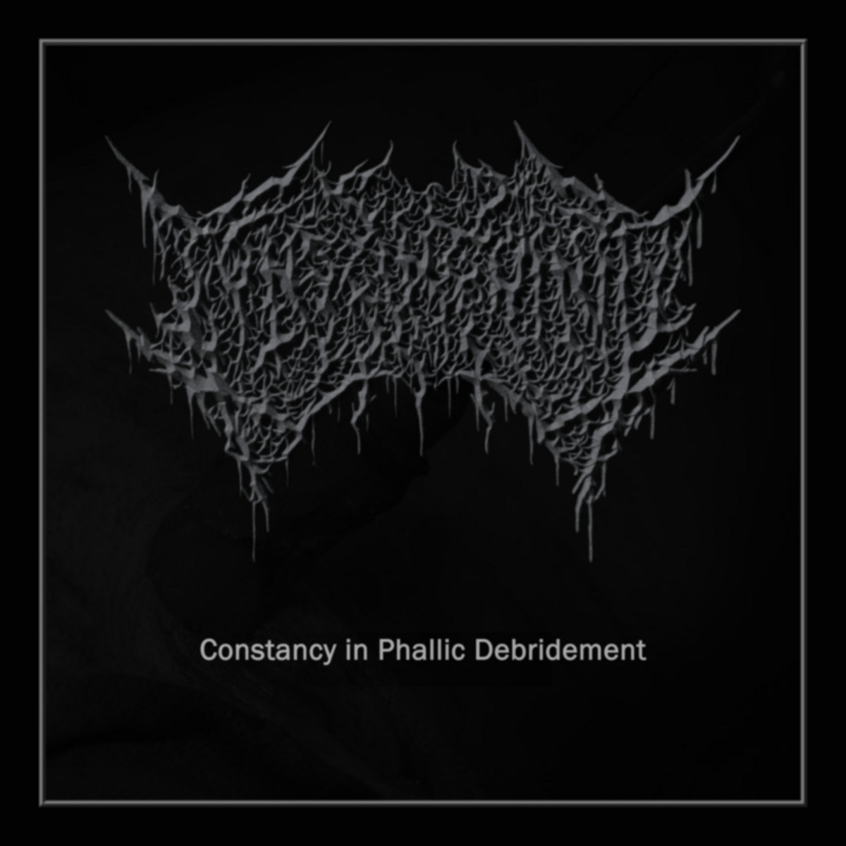 Constancy in Phallic Debridement