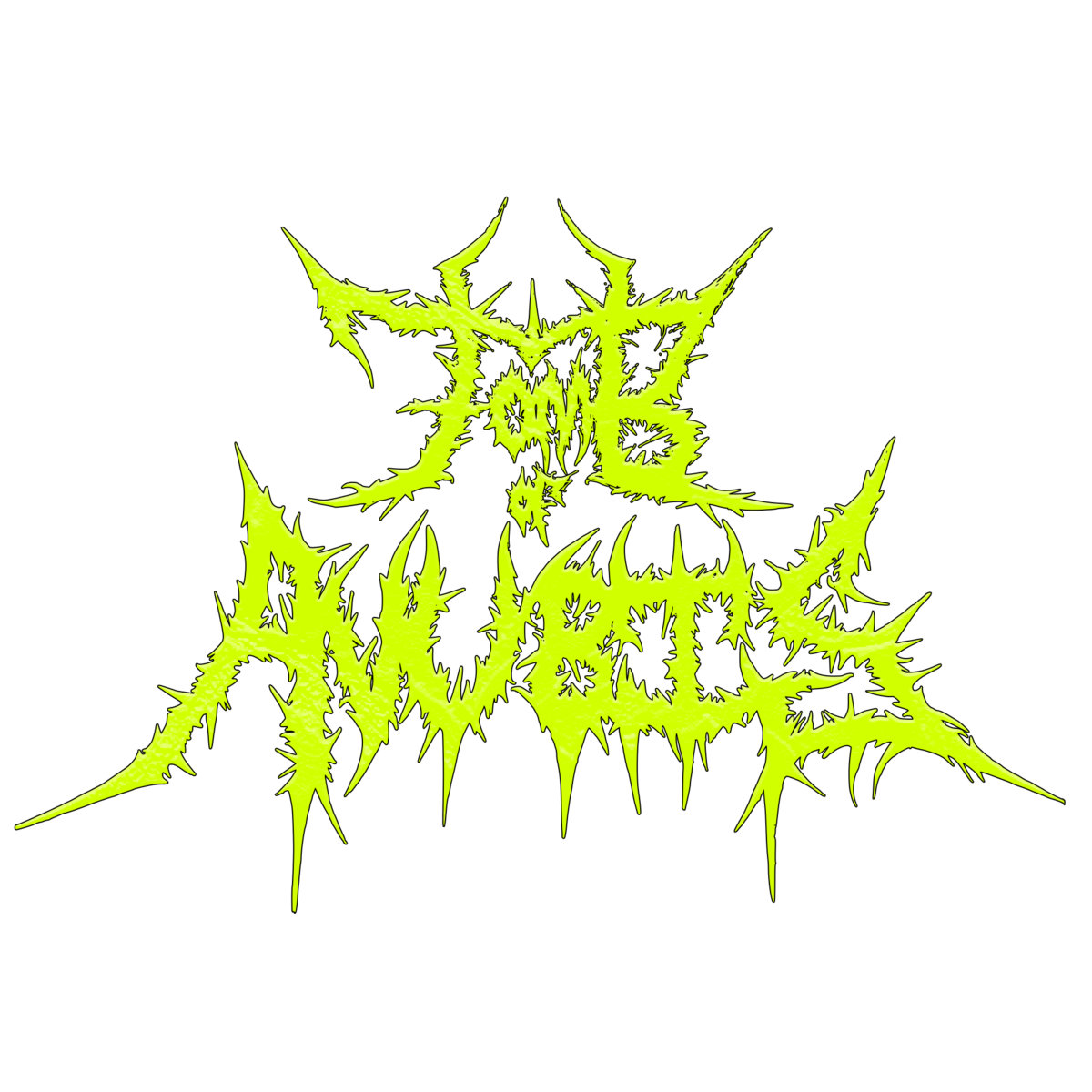 Fetal offspring dismemberment [demo]