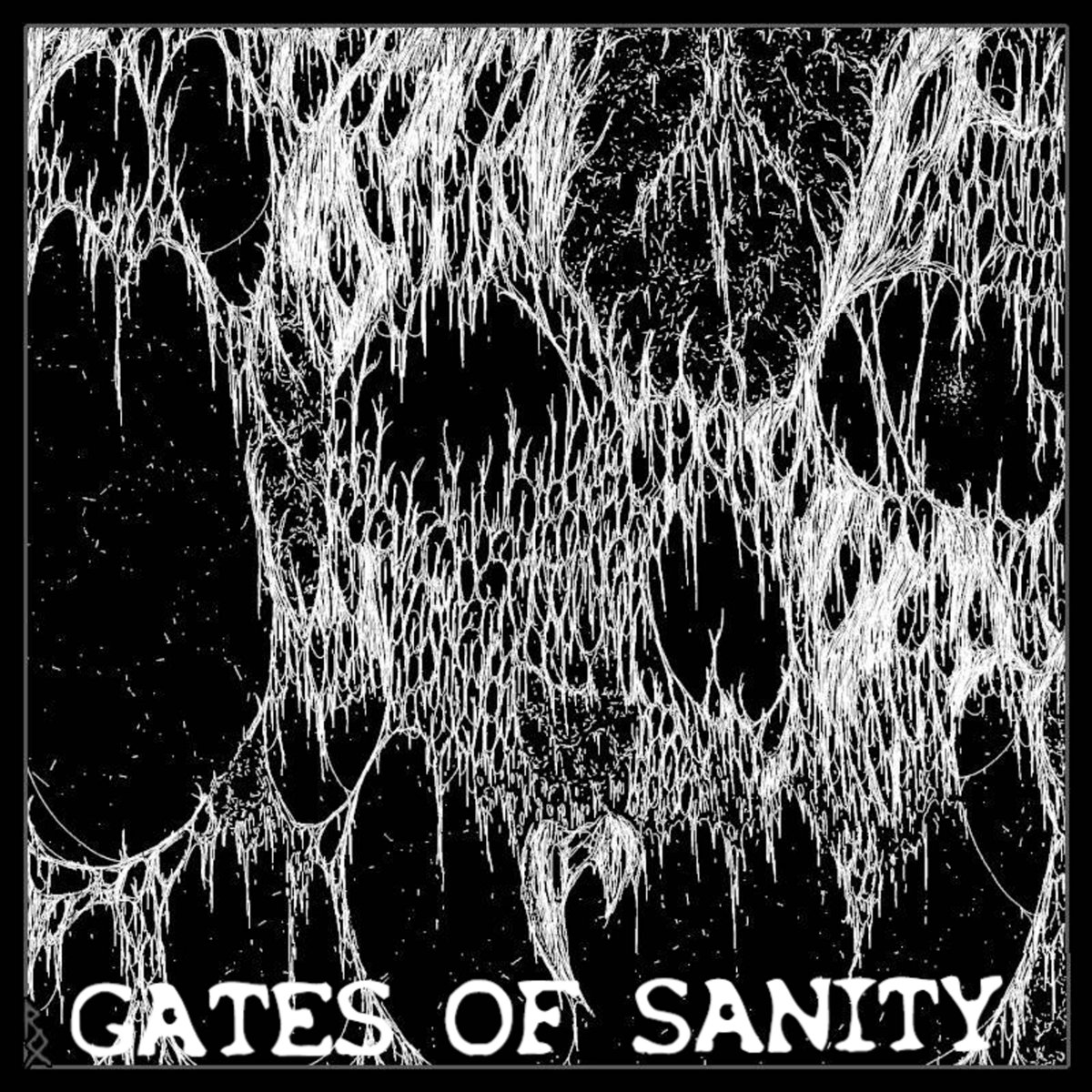 Gates Of Sanity