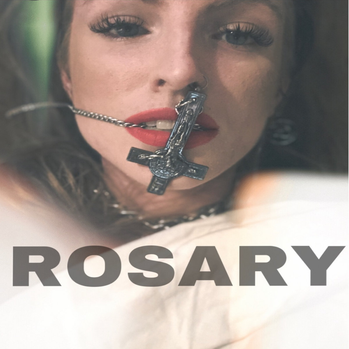 Rosary