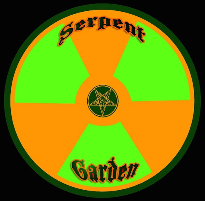 Live Hard & Conquer!