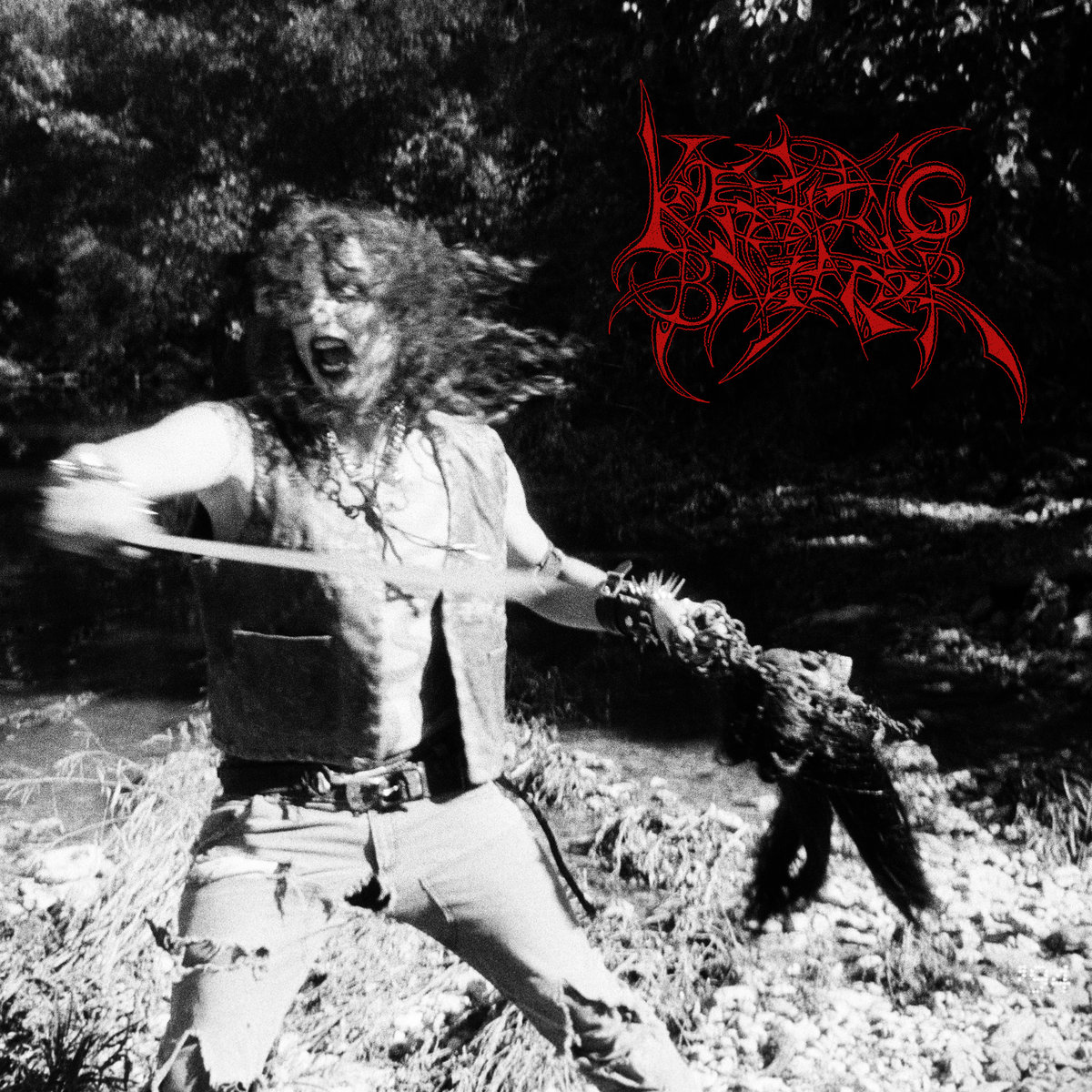 Bring Me the Head of Stephen F. Austin