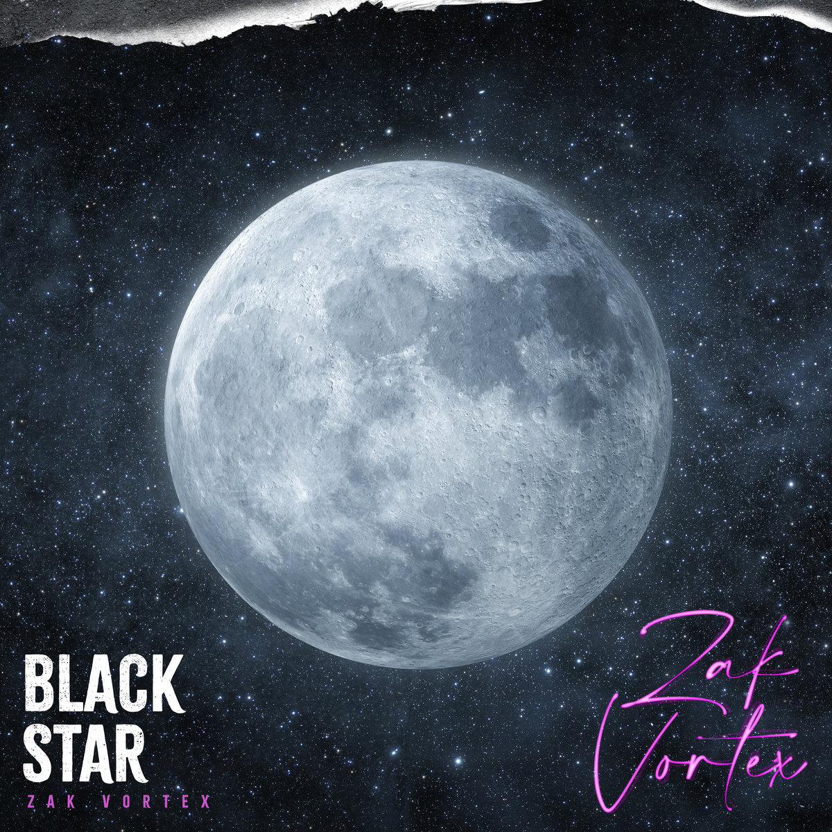 Black Star