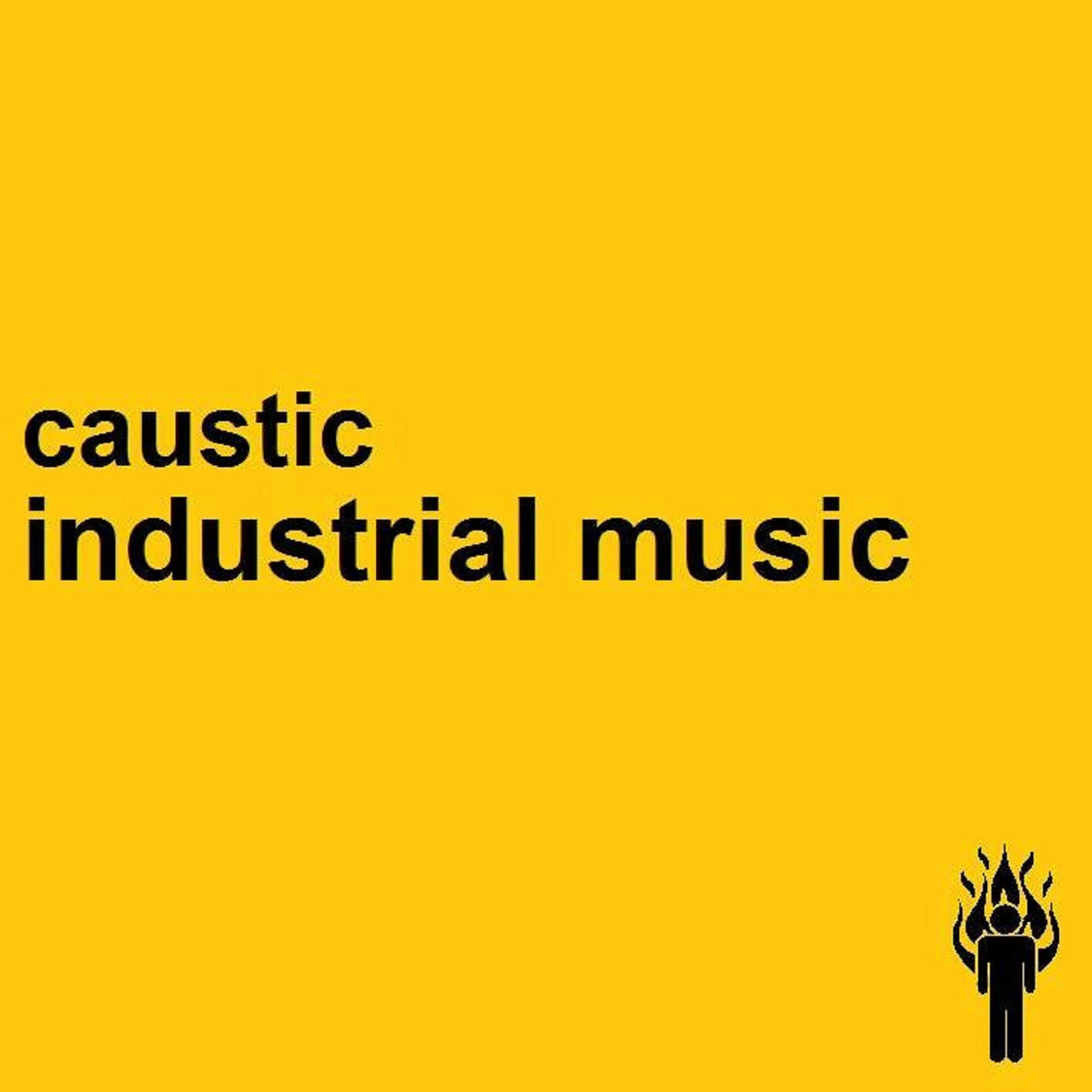 Industrial Music (Special Edition)
