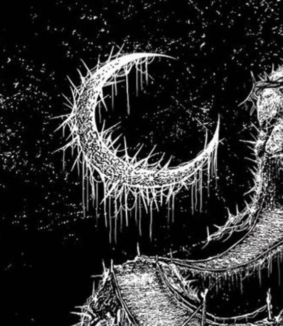 Ritual Contrition