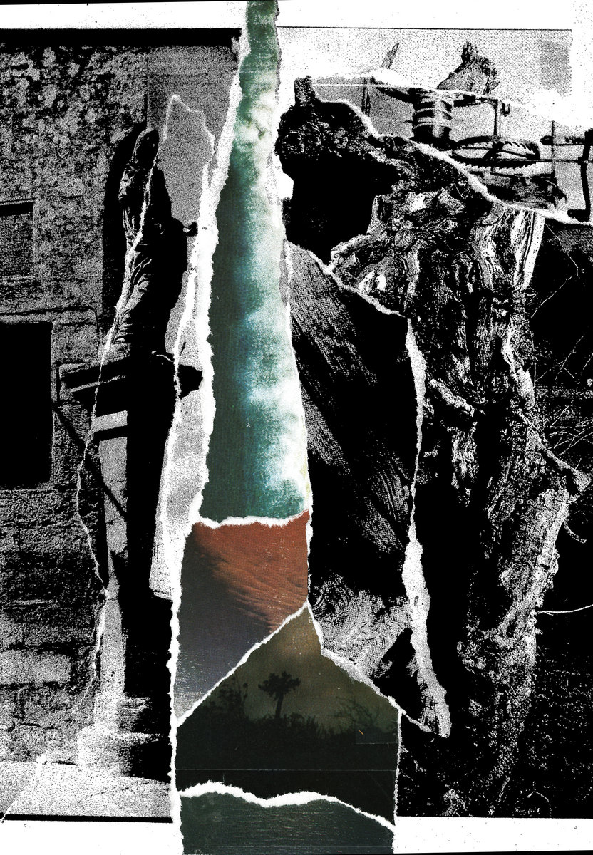 If You Die...I'll Kill You...