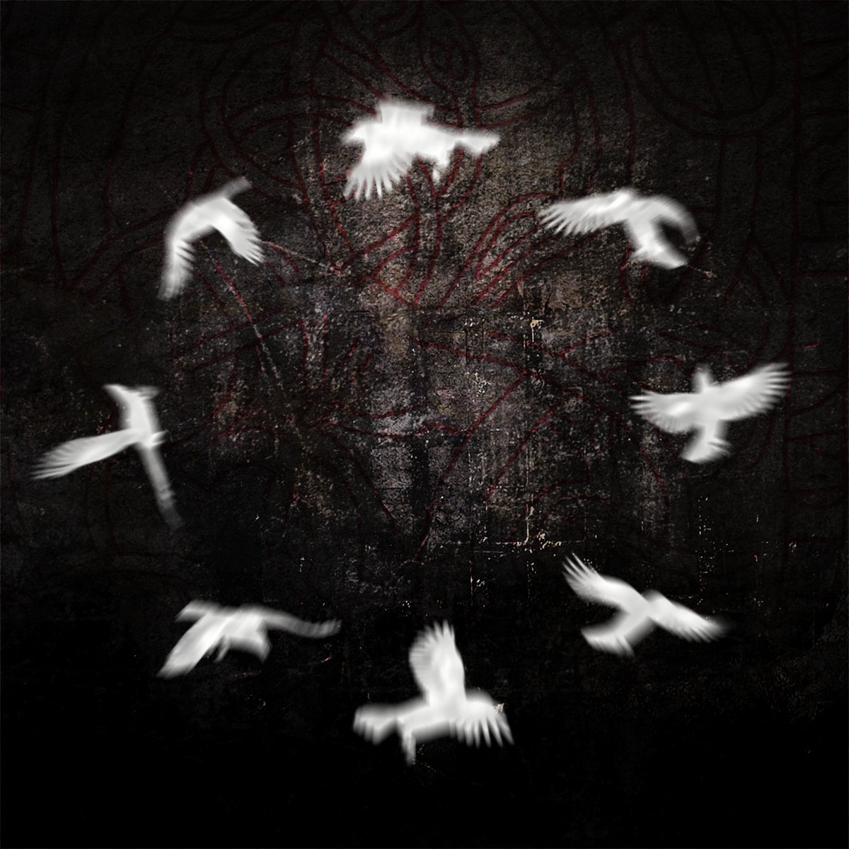 A Circle Of Crows (DEMO)